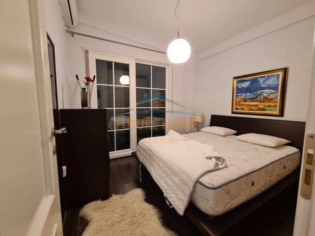 Rent,Villa at Lura 1 Gjiri i Lalzit!