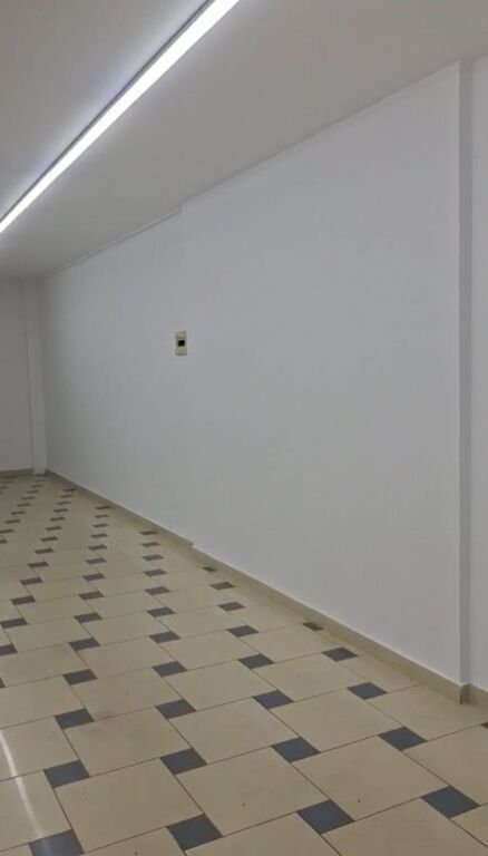 DYQAN DUPLEX ME QIRA 134 m2 - MYSLYM SHYRI, TIRANE