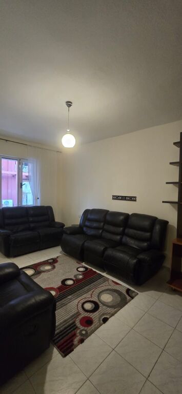 Apartment 1+1 for rent near Garden Building !