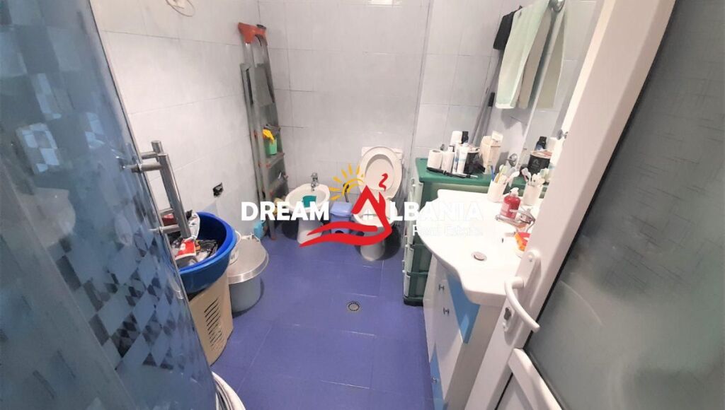 Apartament 2+1 ne Shitje prane Prokurorise ne Tirane (ID 41211074)