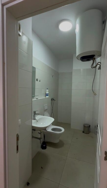 ASL COMPLEX. 1+1 APARTMENT FOR SALE​