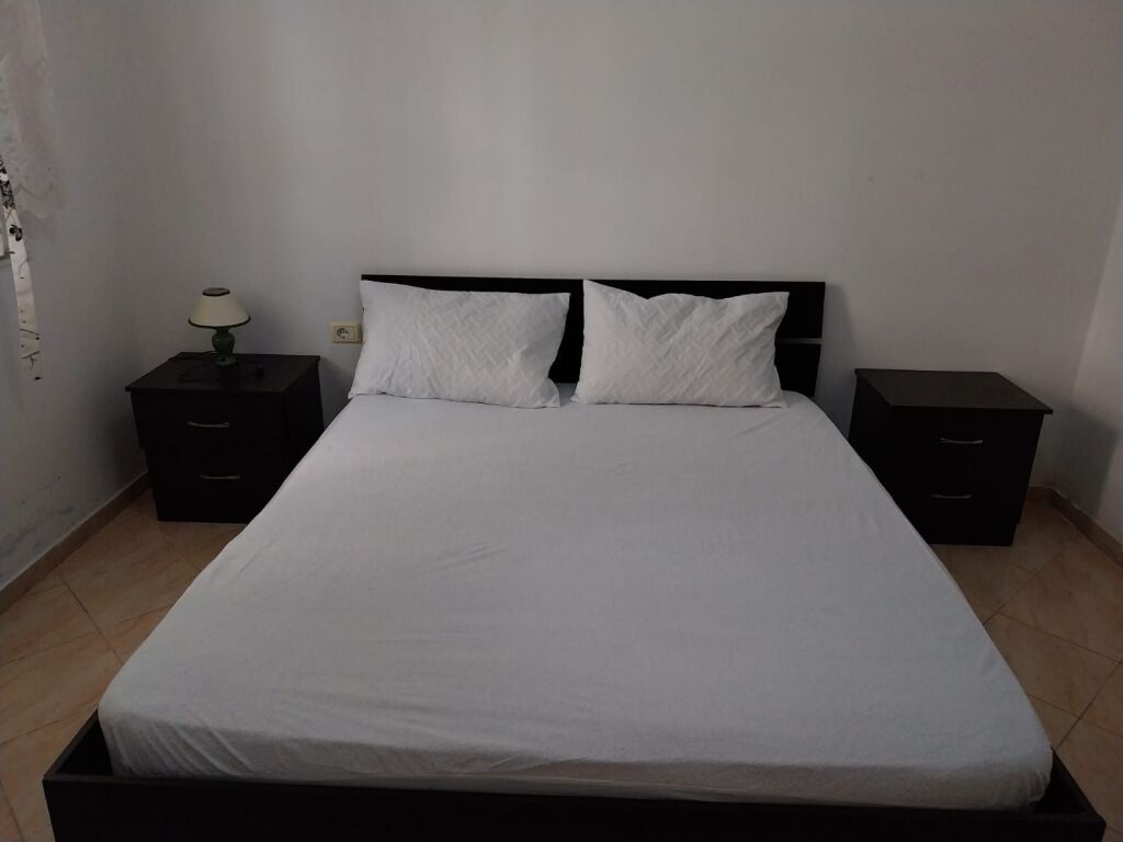 🏠 Garsoniere me qira afatgjatë në KSHA, Vlorë