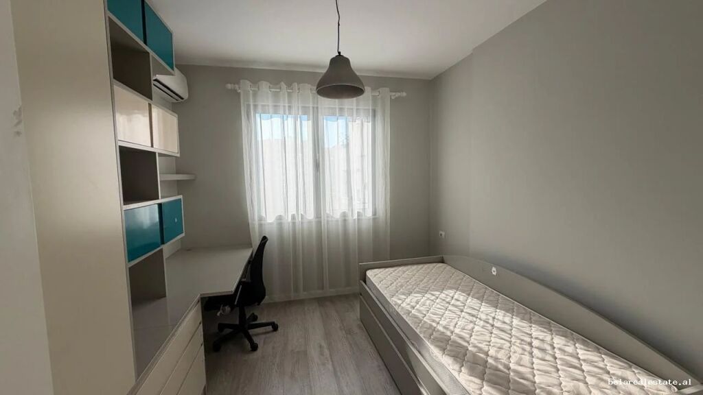 Apartament Me Qera 2+1 tek Liqeni i Thate (ID B2201994) Tirane