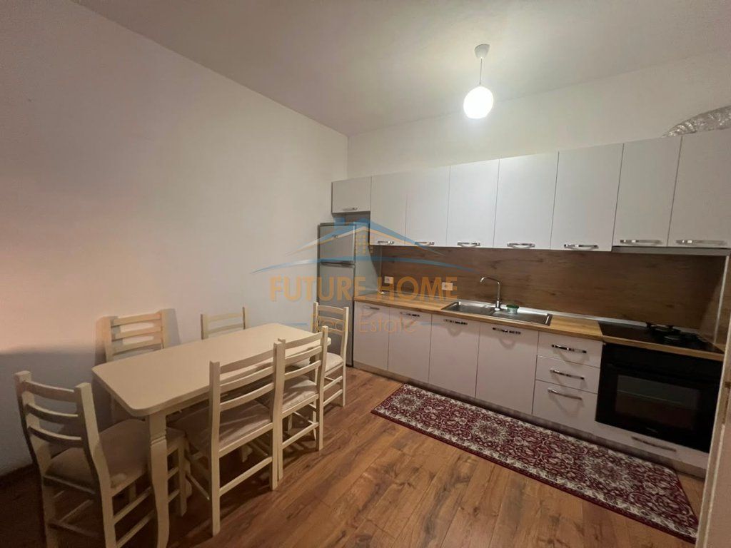 Rent, Apartment 1+1, Bathore