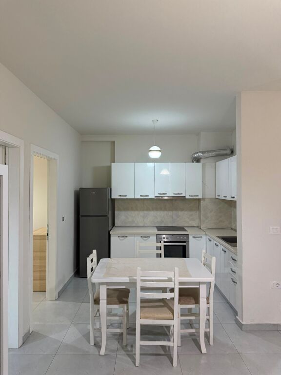 2+1 apartment for rent – Golden Park Complex