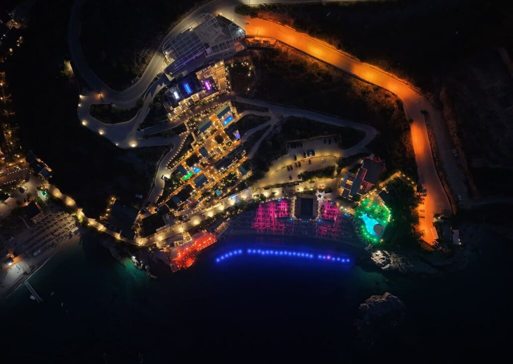 🌊 INVEST TODAY, ENJOY JALË TOMORROW! 🏖️ Studio + Parking Spot for Sale in Jalë