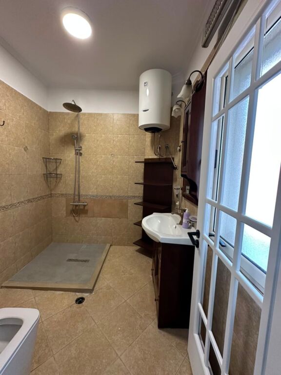 Apartment 2+1+2 for sale