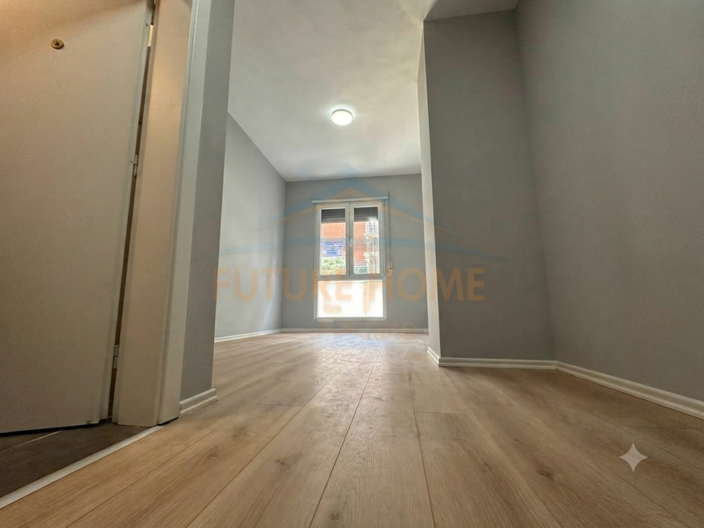 Rent, Apartment 2+1+2, Bllok, Tirana