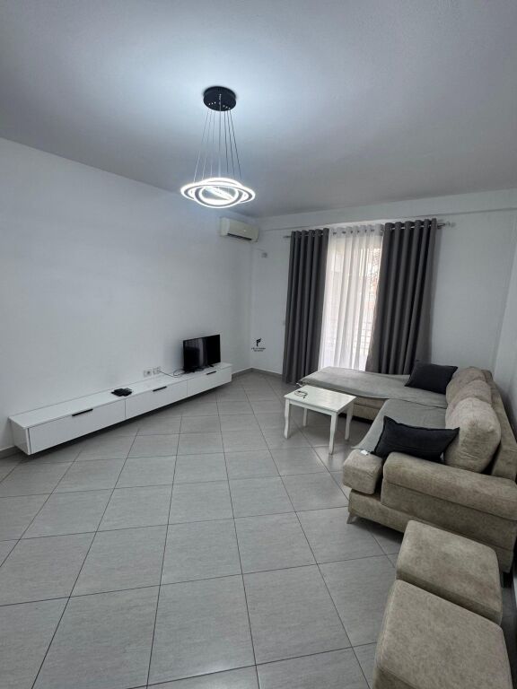 APARTMENT FOR RENT 2+1 ASTIR 55,000 LEKE FH-84190