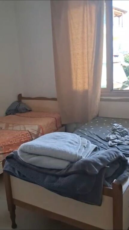 GARSIONERE 23000 LEKE.QYTET STUDENTI