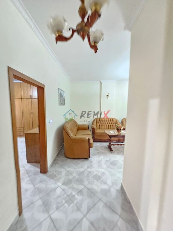 2+1 APARTMENT FOR RENT NEAR HOTEL PALACE