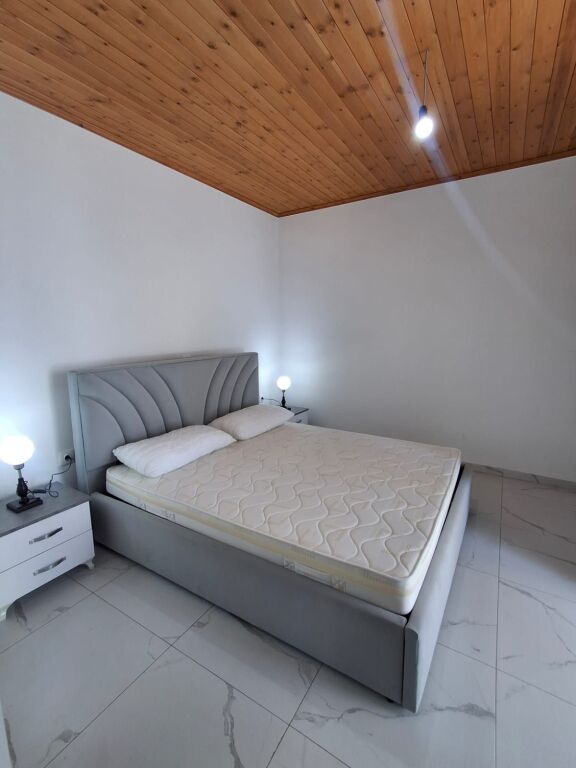 🏡 Monolocale in affitto a lungo termine – Rruga e Re, Vlorë 🌊