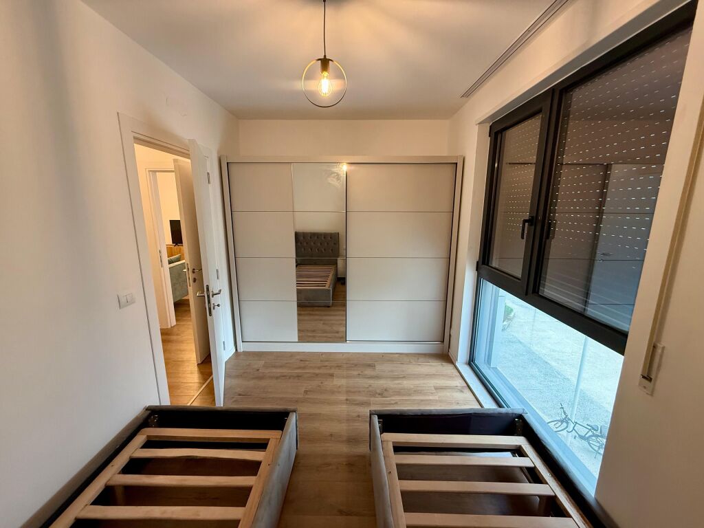 Appartamento in affitto 2+1+2 Casaitalia