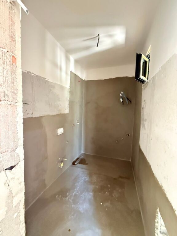 🏖️ APARTMENT 1+1 FOR SALE – RADHIMË, VLORË 🌊