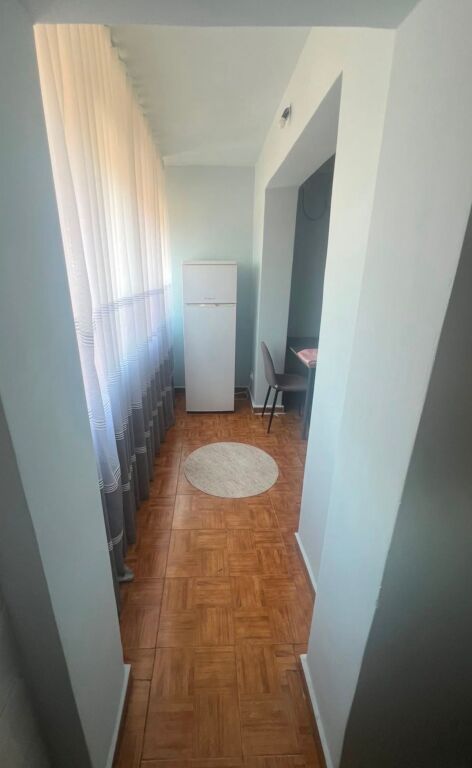 Apartment for rent 1+1 Near Pediatrics