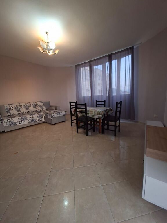 🏡 Appartamento 2+1 in affitto a lungo termine a Valona – Vicino al Porto 🌊