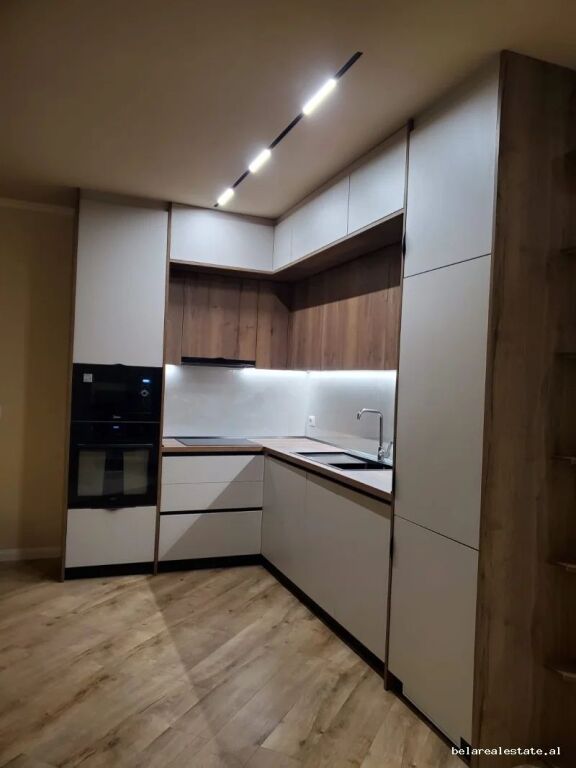 Appartamento In Affitto 2+1 Al Lago Secco (ID B2201995) Tirana