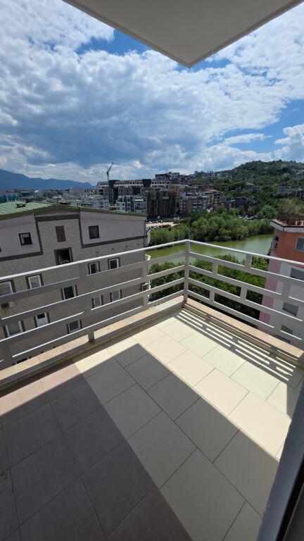 VENDESI APPARTAMENTO 2+1 – LAGO ASCIUTTO