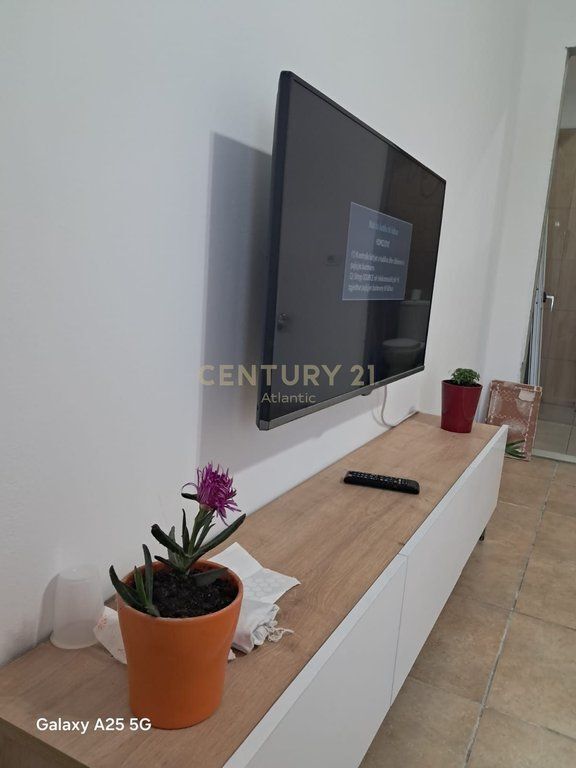 STUDIO APARTMENT FOR SALE DURRES BEACH !