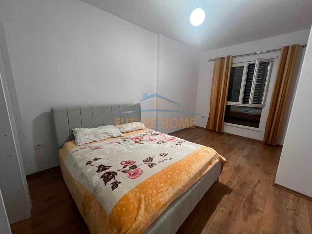 Rent, Apartment 1+1, Bathore