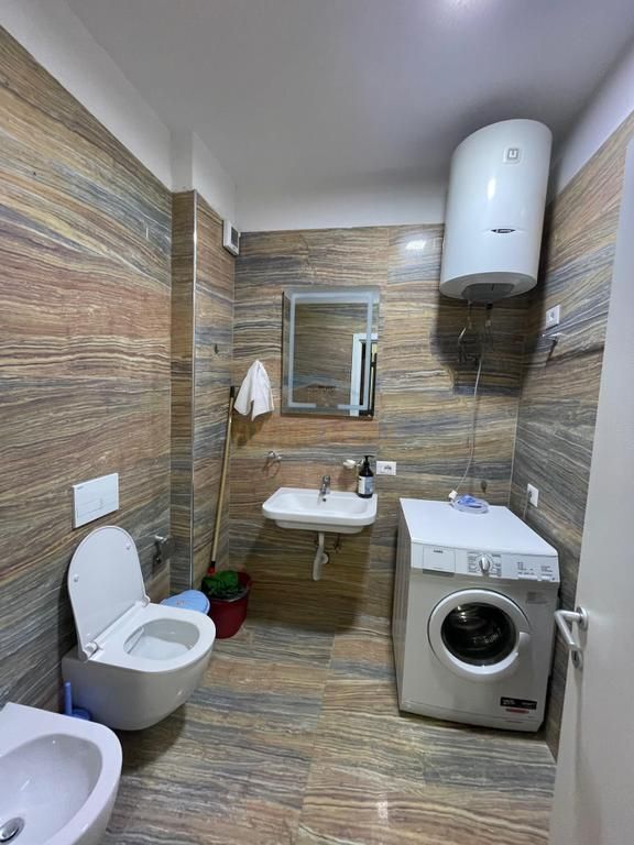 Shitet, Apartament 2+1, Grand Gallery, Yzberisht