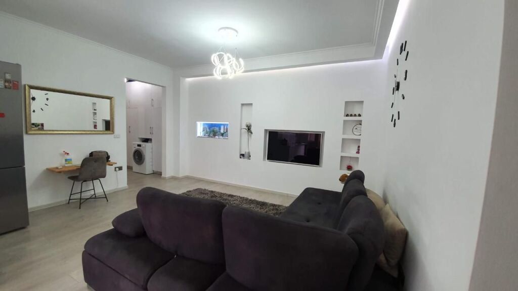 Zoological Garden 2+1 for rent