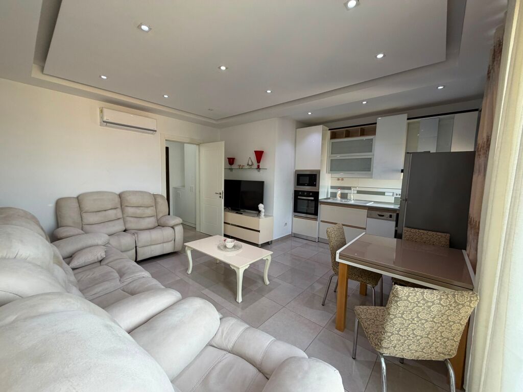 Jepet me qira apartamet prane Casa Italias