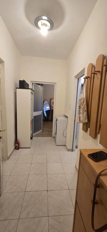Apartment 1+1 for rent near Garden Building !