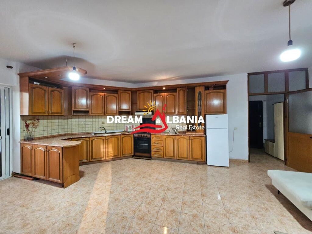 Appartamento 2+1 in affitto, via Dritan Hoxha (ID 5221004)
