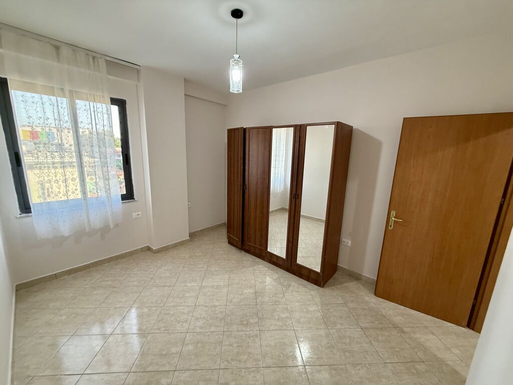 🏡 AFFITTO Appartamento 2+1+2 📍 Complesso Grand, Vicino al Ex Mercato Elettrico ✨