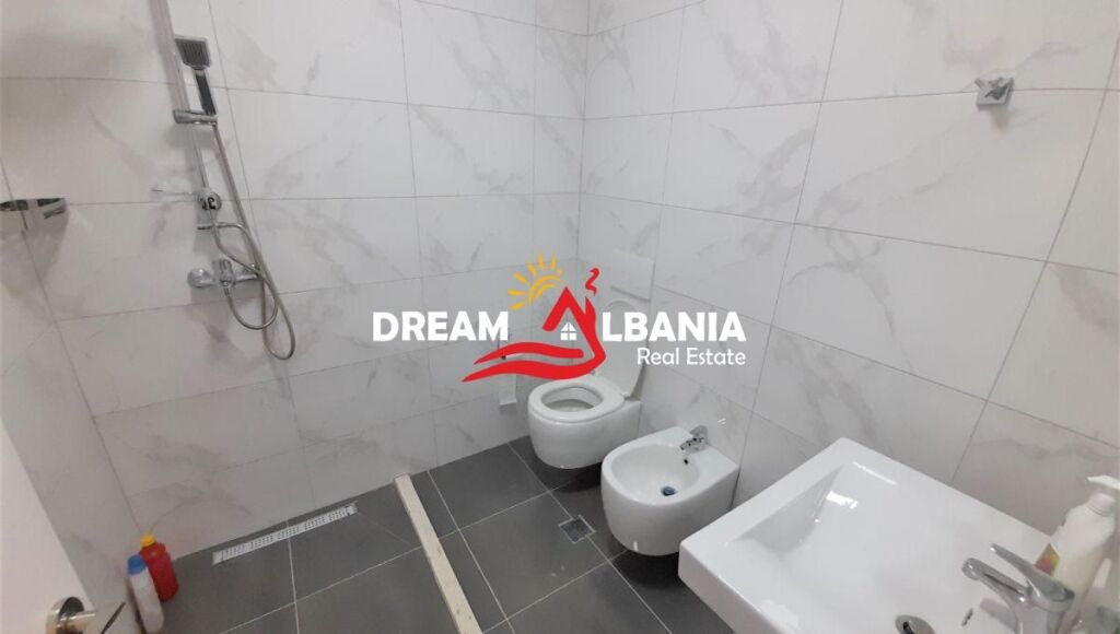 Super Appartamento 2+1+2 in Affitto presso la Residenza Turdiu a Tirana(ID 42214277)