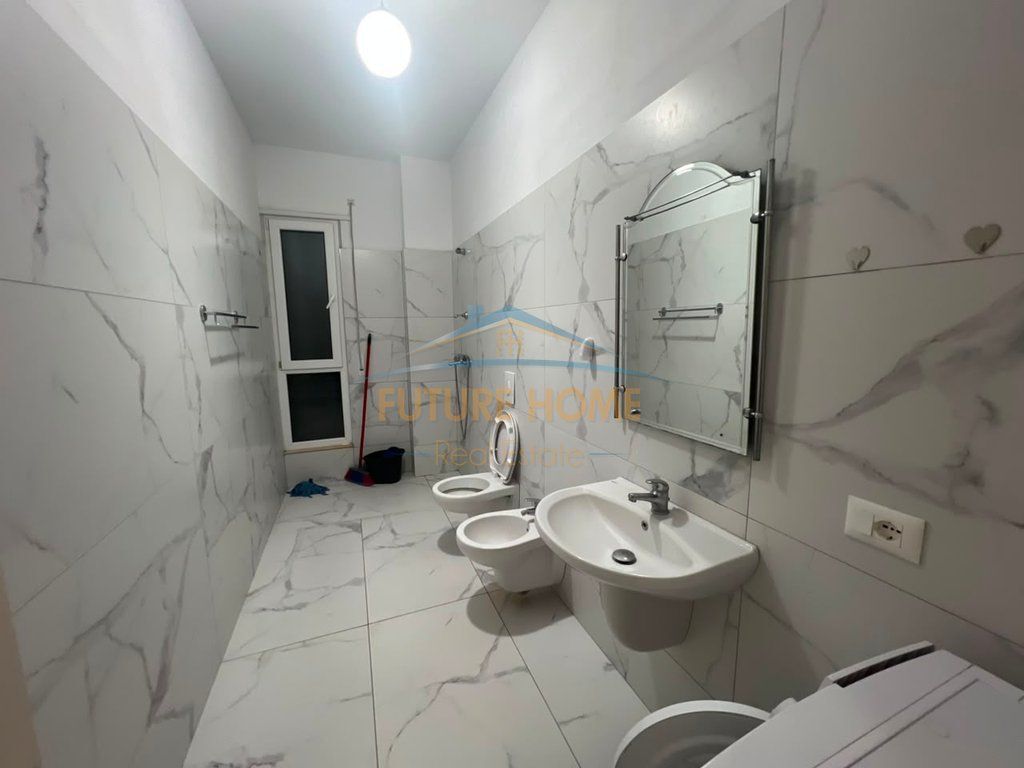 Rent, Apartment 1+1, Bathore