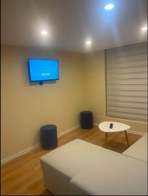 🏡 Jepet me qera duplex në Vlorë, pranë Conadit!
