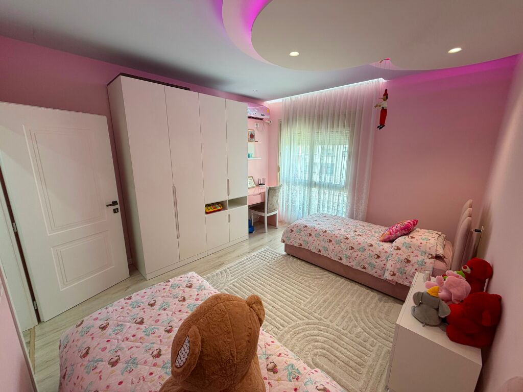 🏡 VENDESI SUPER Appartamento 2+1 📍 Vicino a Top Chanel 🛣️ Via “Kasem Shima” ✨