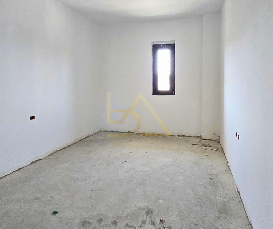 Apartament 3+1+2 për Shitje – Corner Residence, Bulevardi Gjergj Fishta, Tiranë