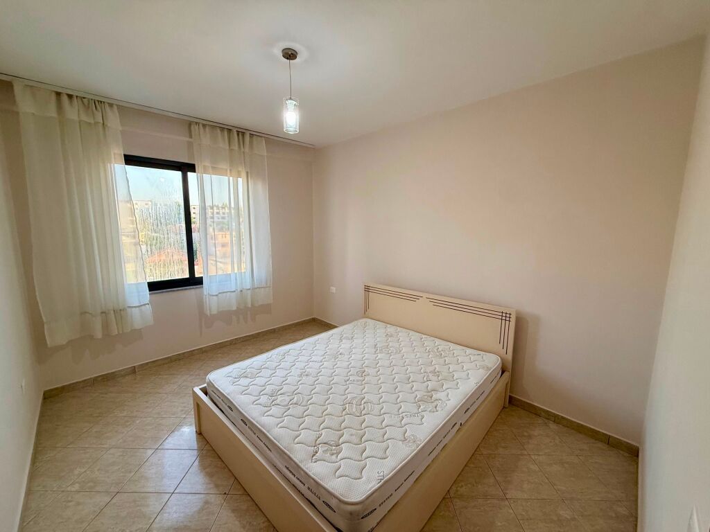 Apartment for rent 2+1+2 Grand Complex