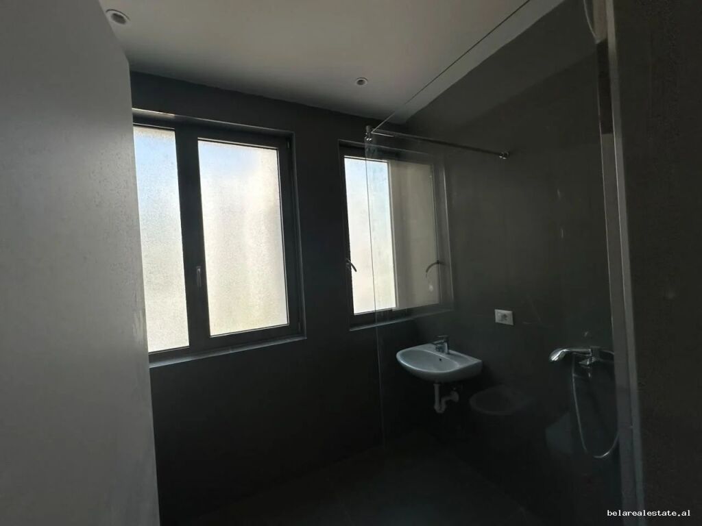 Vile 2 Kateshe Me Qera Tek Liqeni I Thate (ID BV22659)Tirane