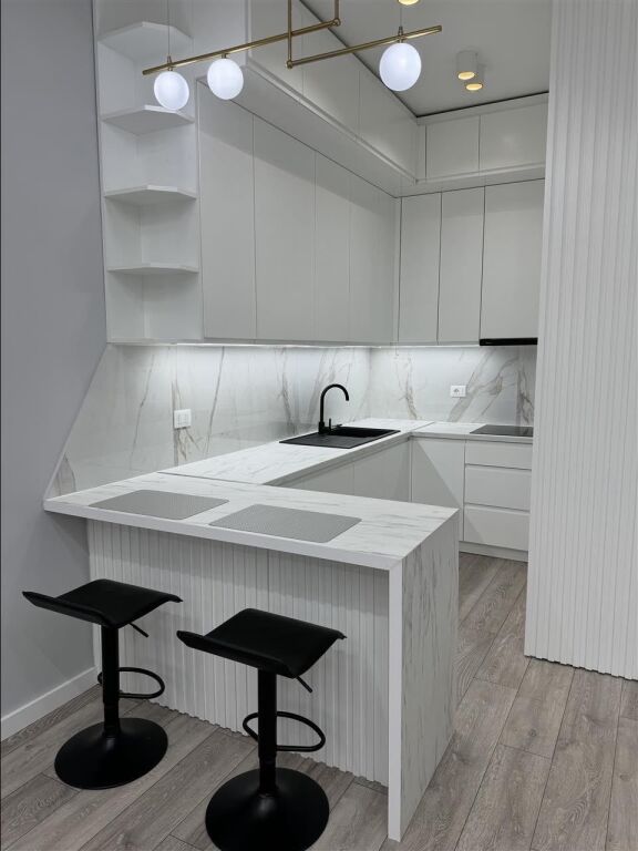 Apartment 2+1 for Sale📍Skel, Vlore