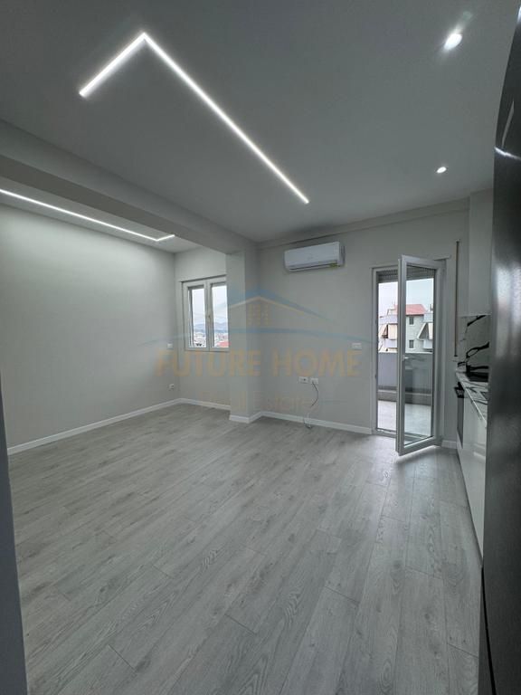 Affitto, Appartamento 1+1, Kodra e Priftit, Tirana