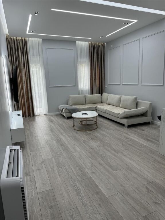Apartment 2+1 for Sale📍Skel, Vlore
