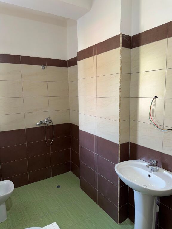 Appartamento in affitto