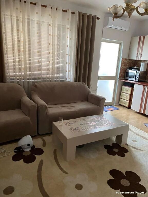 Apartament Per Shitje 3+1 Tek Zogu Zi (ID B1361) Tirane