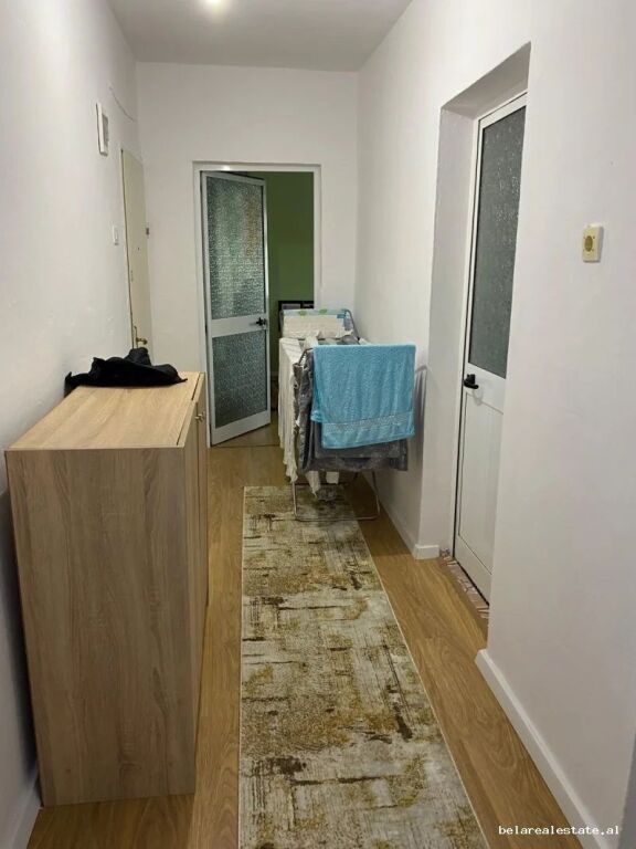 Apartament Per Shitje 3+1 Tek Zogu Zi (ID B1361) Tirane