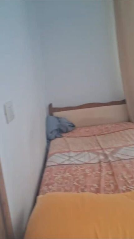 GARSIONERE 23000 LEKE.QYTET STUDENTI
