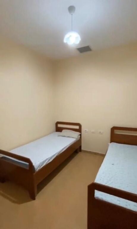 Apartament me qera 2+1 - 📍Kodra Diellit, rruga Bill Klinton