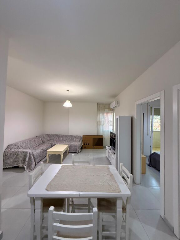 2+1 apartment for rent – Golden Park Complex
