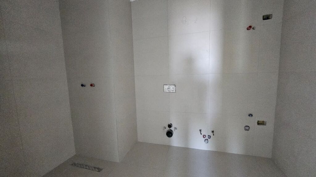 Apartament 2+1 në shitje te Square 21 nga Arlis Ndërtim 📍Rruga e Kavajës