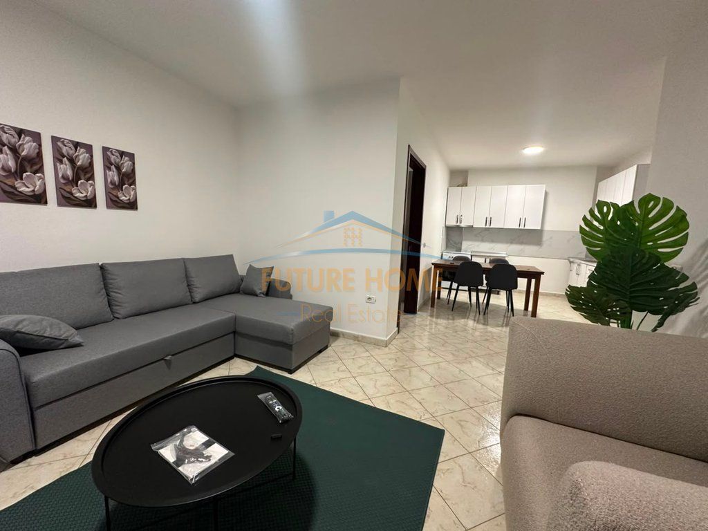 Rent, Apartment 2+1, New Ring !