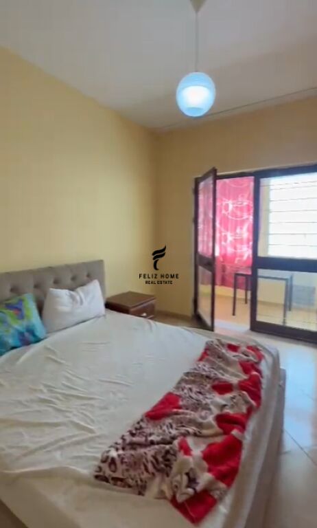 FOR SALE APARTMENT 1+1 MINE PEZA 150,000 EURO FH-84263