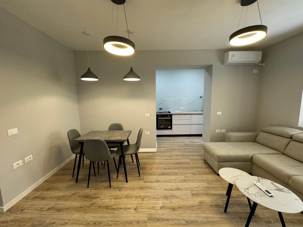 Appartamento 2+1 in affitto, Viale Zogu I